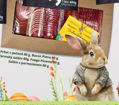 D�RKOV� PSAN��KO