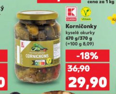 KORNI�ONKY