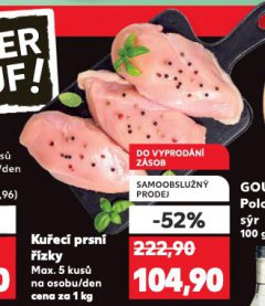 KU�EC� PRSN� ��ZKY