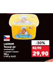 LACRUM TAVEN� S�R