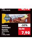 OPAVIA TATRANKY