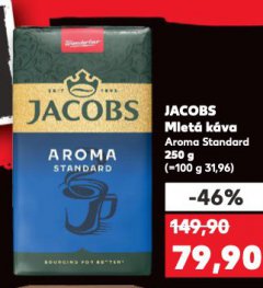 K�VA JACOBS