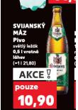 PIVO SVIJANSK� M�Z