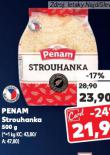 PENAM STROUHANKA