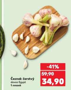 �ESNEK �ERSTV�