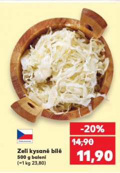 ZEL� KYSAN� B�L�