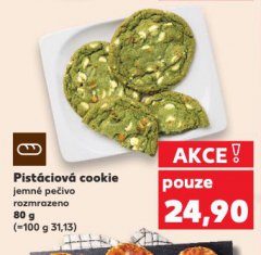 PIST�CIOV� COOKIE
