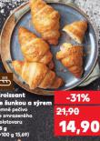 CROISSANT SE �UNKOU A S�REM