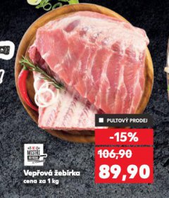 VEP�OV� �EB�RKA