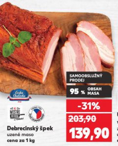 DEBREC�NSK� �PEK