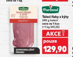 TELEC� ��ZKY Z K�TY