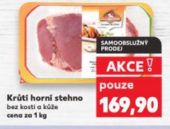 KR�T� HORN� STEHNO