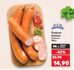 �UNKOV� KLOB�SA