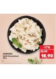 VARMU�A SAL�T CAMEMBERT