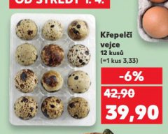 K�EPEL�� VEJCE