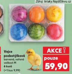 VEJCE PODESTÝLKOVÁ