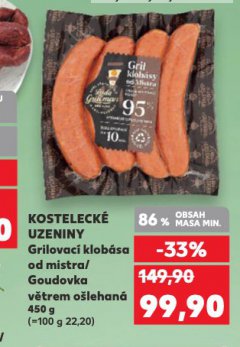 GOUDOVKA V�TREM O�LEHAN�