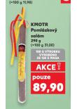 KMOTR POML�ZKOV� SAL�M
