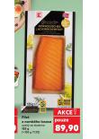 FILET Z NORSK�HO LOSOSA