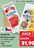MADETA BLA��CK� ZLATO
