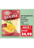 SM MLEKOVITA GOUDA