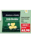 DUBLIN DAIRY IRSK� CHEDDAR