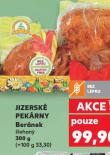 JIZERSK� PEK�RNY BER�NEK