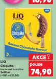 LIQ CHIQUITA ZMRZLINA