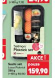 SUSHI SET