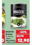 BASSTA HR��EK