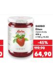 DARBO D�EM