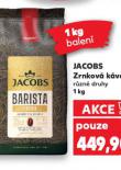 K�VA JACOBS