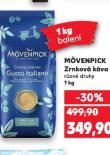 MOVENPICK K�VA