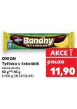 ORION TY�INKA V �OKOL�D�