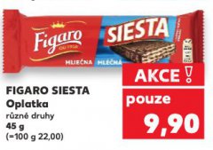 FIGARO SIESTA