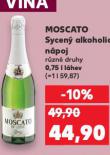 MOSCATO 