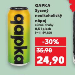 QAPKA