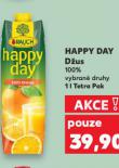HAPPY DAY D�US