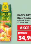 HAPPY DAY D�US