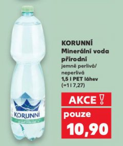 KORUNN�