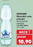 KORUNN�