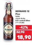 PIVO BERNARD