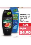 PALMOLIVE SPRCHOV� GEL