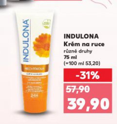 INDULONA KR�M NA RUCE