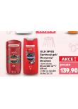 OLD SPICE DEOSTICK