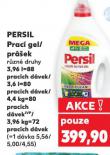 PERSIL PRAC� GEL