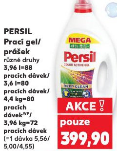PERSIL PRAC� PR��EK