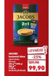 K�VA JACOBS
