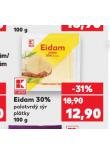 EIDAM 30%