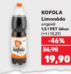 KOFOLA